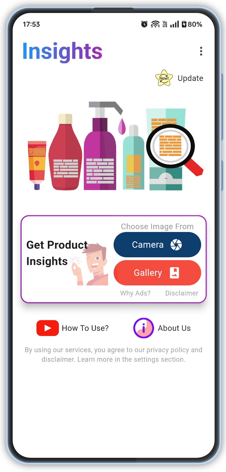 Get it on Google Play